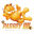 electric-pargoy88.pages.dev favicon